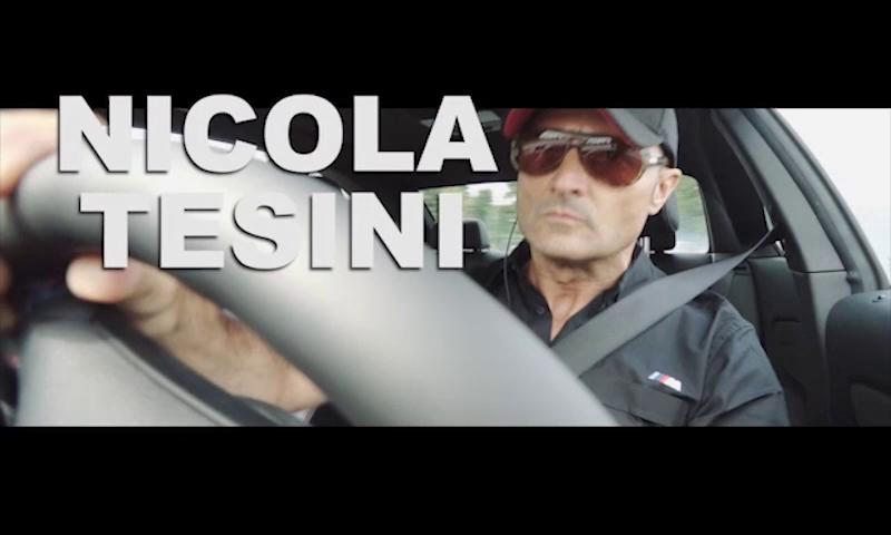 Supercarcontrol